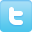 Twitter icono